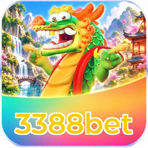 3388bet Certificado eCOGRA
