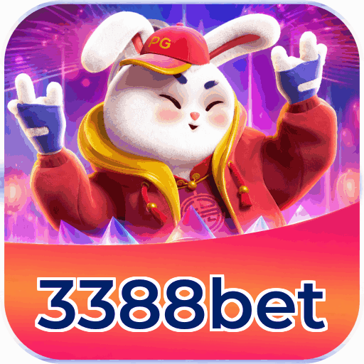 3388bet