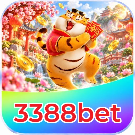 3388bet Pagamento Seguro SSL