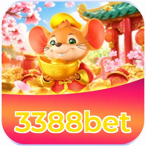 Jackpots Progressivos