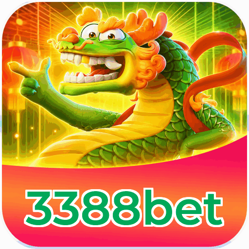 3388bet