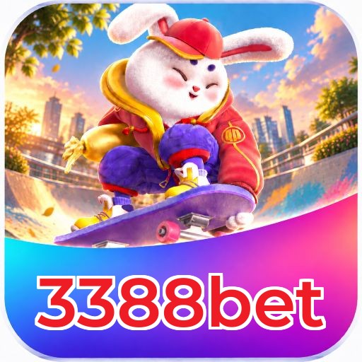 Downloads Verificados 3388bet