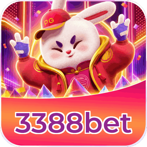 3388bet
