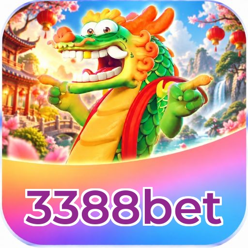 Telegram 3388bet - Canal Oficial Verificado