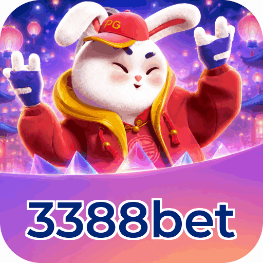 Pacote Completo do App 3388bet
