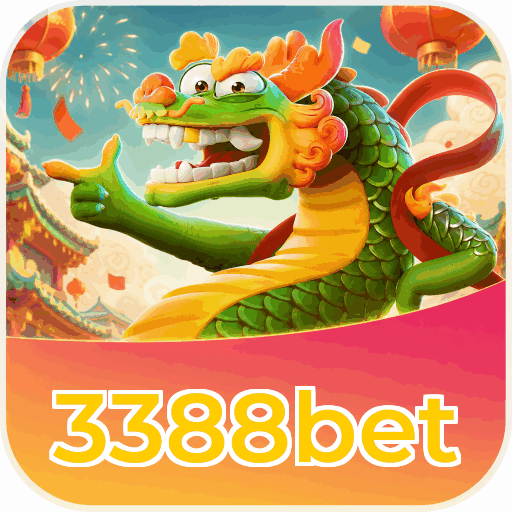 3388bet Facebook - Página oficial com promoções e comunidade ativa