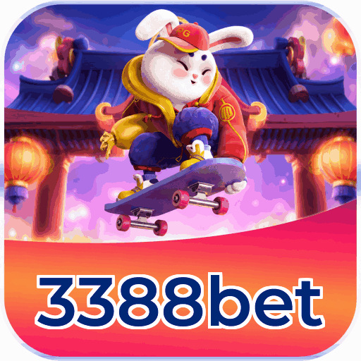 Fortune Tiger slot durante teste real mostrando win de 250x
