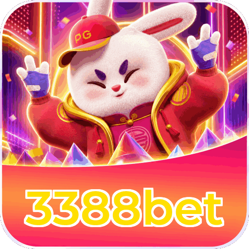 3388bet