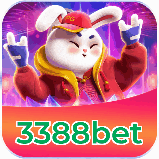 3388bet