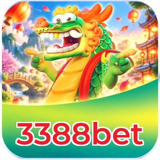 Telegram 3388bet - Suporte Prioritário 24/7