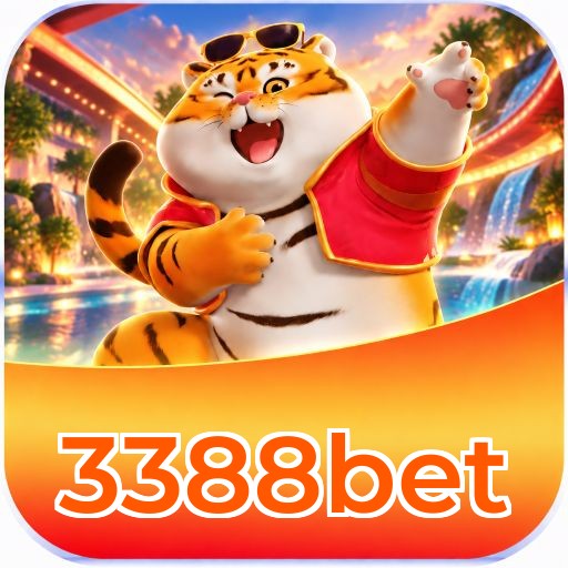 SSL Certificado 3388bet