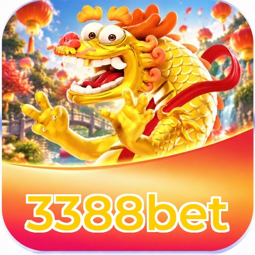 3388bet