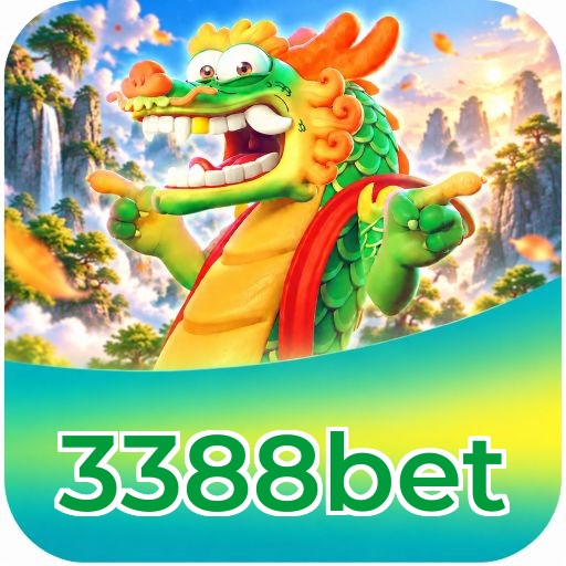 3388bet Licenciado Curaçao - Segurança SSL 256-bit