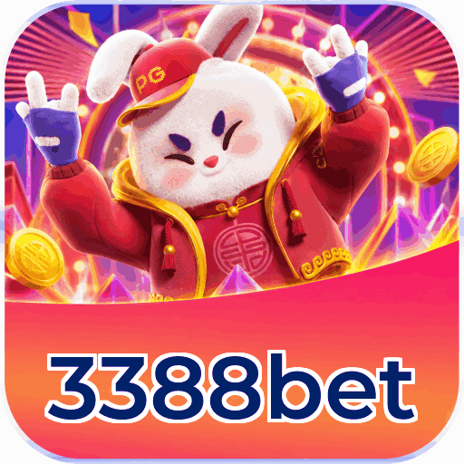 Free Spins Bonus - Lucky Tiger