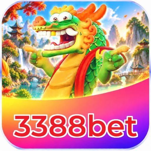 Loteria 3388bet - Mega-Sena, Lotofácil e Quina online