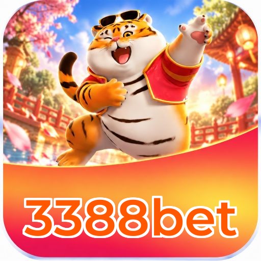 Fortune Tiger Logo 1
