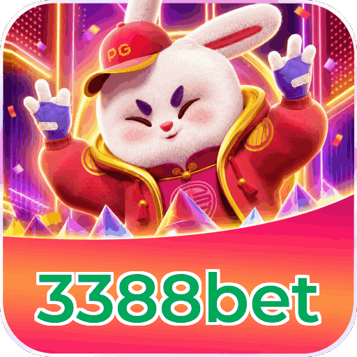 Fortune Games Series