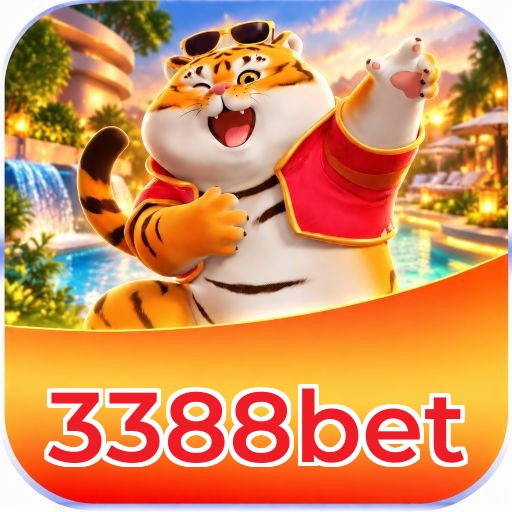 Telegram 3388bet - Bônus Diários Exclusivos