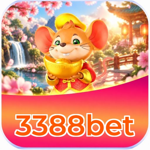 3388bet Cassino Online Certificado