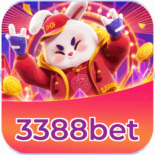 Vantagens do APK 3388bet para Android