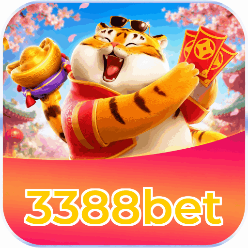 Fortune Rabbit Slot