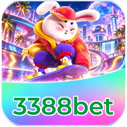 3388bet Fortune Tiger Oficial