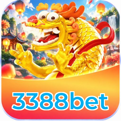 3388bet Cassino Online Certificado