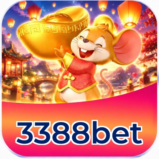 3388bet Cadastro Oficial