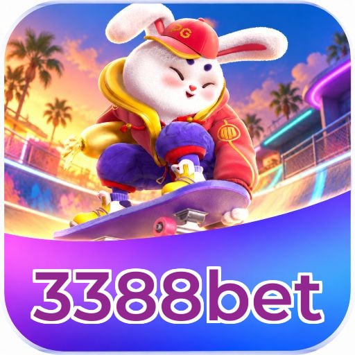 Slots 3388bet - RTP Alto Certificado
