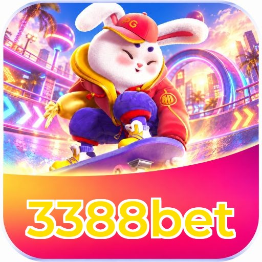 3388bet Instalar Tutorial