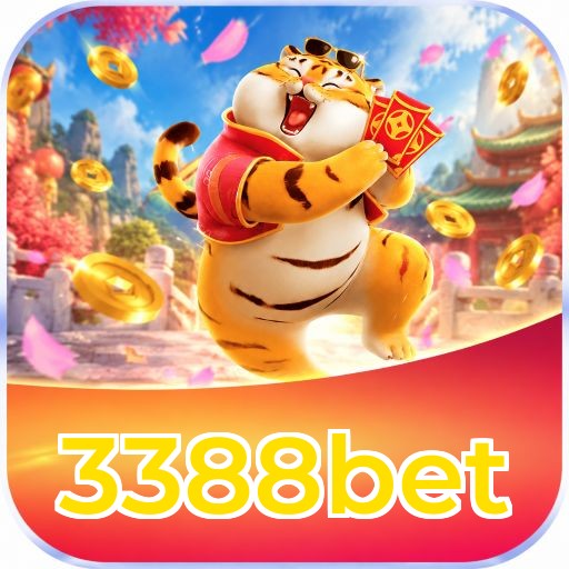 Loteria 3388bet - Quina e mais jogos