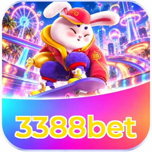 Slots 3388bet - Jackpots Progressivos