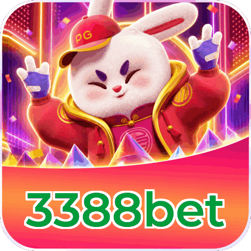 Mobile App Download