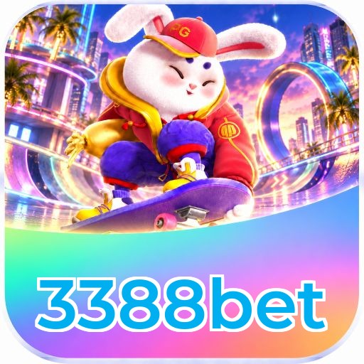 3388bet Login Seguro