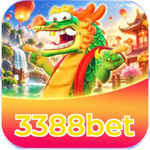 3388bet Certificado eCOGRA - Jogos Justos Auditados