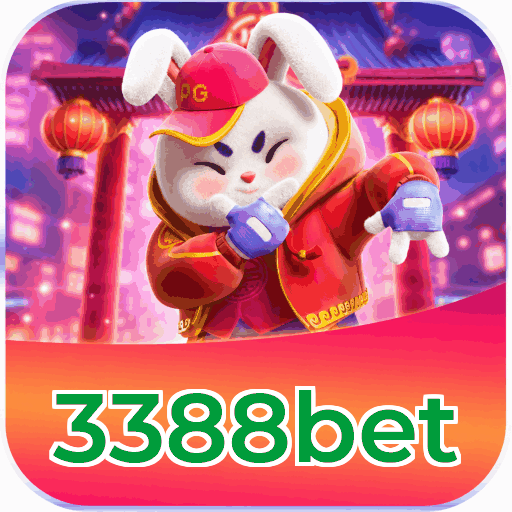 3388bet