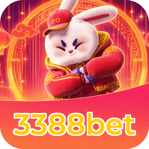3388bet Facebook - Página oficial com promoções e comunidade ativa