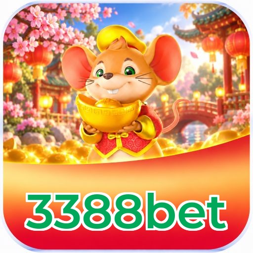 Certificação GLI 3388bet
