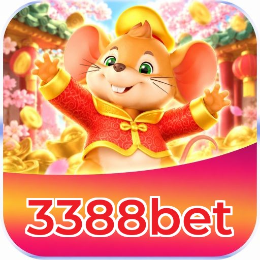 3388bet Segurança Logo 2