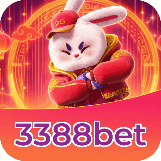 3388bet Facebook - Página oficial com promoções e comunidade ativa