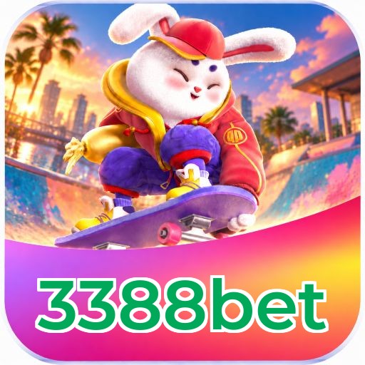 Slots 3388bet - 1.500+ Jogos RTP Alto