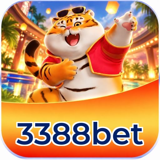 3388bet Facebook Oficial