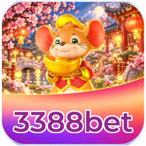 Servidor Brasil 3388bet