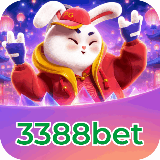 3388bet