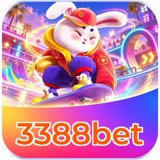 Slots 3388bet - Giros Grátis Diários
