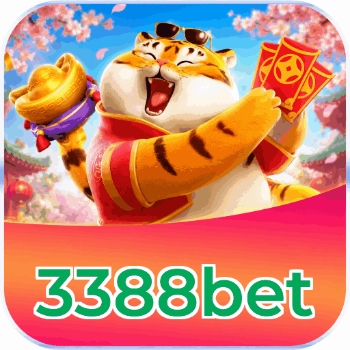 Ferramentas de Sucesso 3388bet