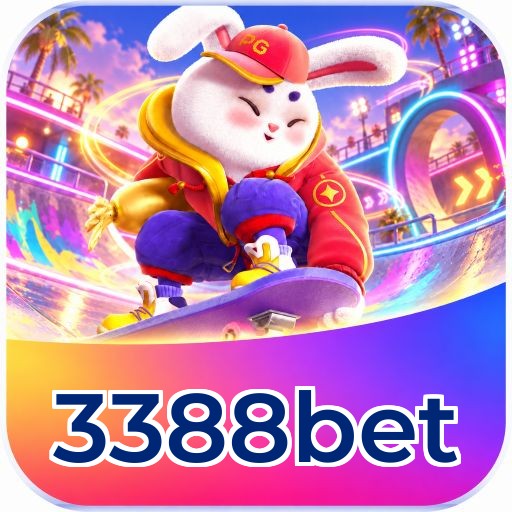 Plataforma 3388bet - PIX Instantâneo