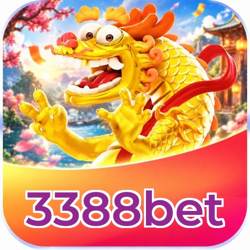 Licença Curaçao 3388bet