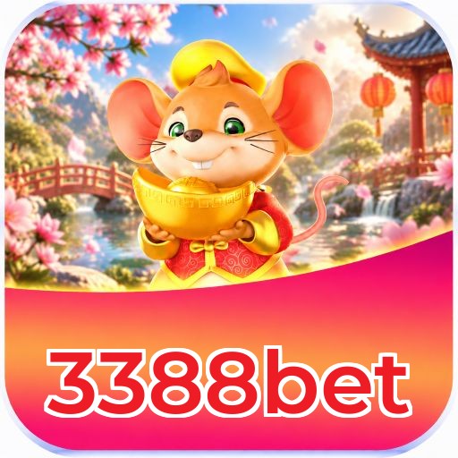 3388bet APP Mobile - Android & iOS