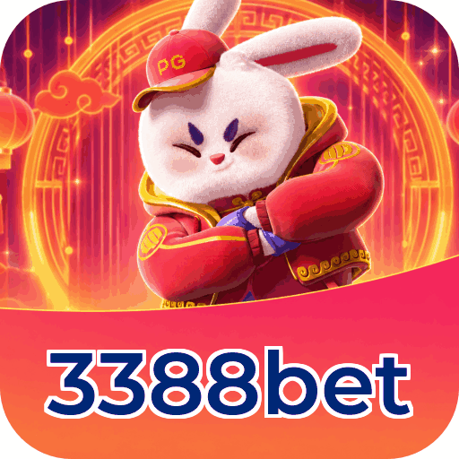 3388bet